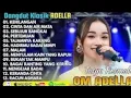 Lagu TASYA ROSMALA - KEHILANGAN - DANGDUT KLASIK TERPOPULER OM ADELLA HITS 2025