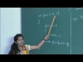 7 Engg CCP Lab Factorial of a Number using Recursion