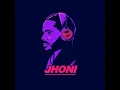 Jhoni The Voice - HAREMOS