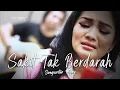 Download Lagu Sakit Tak Berdarah cover by Fitri Carlina (N-Kustik)