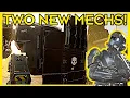 NEW WARBOND - Exo Experts Reaction