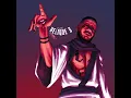 SANS TOI (feat. N'DJI)