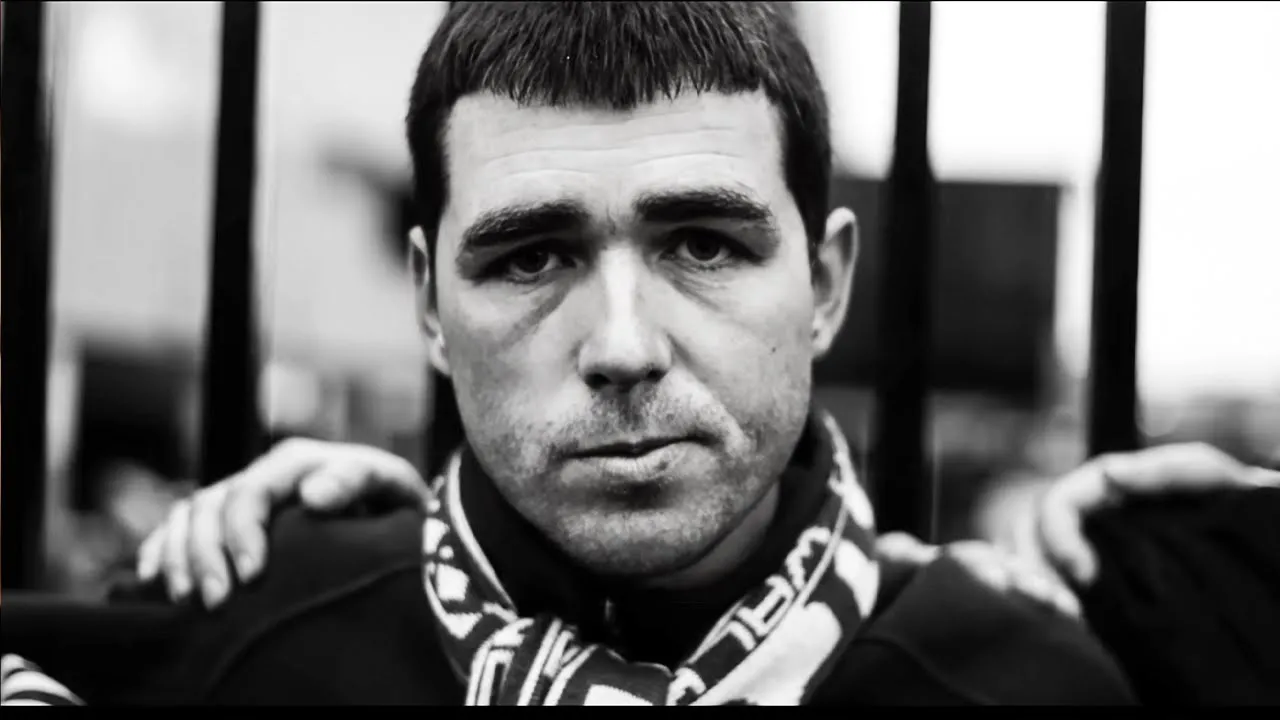 Soccer BGM: A collection of theme songs and cheering chants