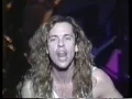 Download Lagu Damn Yankees  WHERE ARE YOU GOING NOW  '93  (Toyko, Japan)