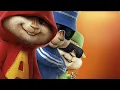 Fada Xmas Akekho ft Tyler Icu ft Xduppy & Benzoo and Optimist Music (Chipmunk Version) 