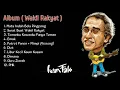 Download Lagu Iwan Fals Album (Wakil Rakyat)