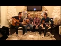 Download Lagu The Moffatts Home for Christmas 2012 Official Video