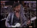 "Stuck Inside A  Mobile..." - Grateful Dead & Guest 7/4/87