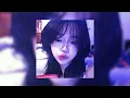 Download Lagu 𝙈𝙞𝙣𝙙 𝙂𝙖𝙢𝙚𝙨 (𝙎𝙥𝙚𝙙 𝙪𝙥 + 𝙍𝙚𝙫𝙚𝙧𝙗)