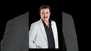 أنا عيني ليك  صوت الشرق نور مهنا دندنها