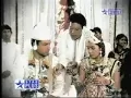 What is the Truth Behind Gauri s Wedding Karam Apnaa Apnaa Promo