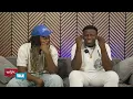 Download Lagu Zouma Speaks On Rosalee \u0026 Jakes, Baby Mama Drama, Walk \u0026 Talk, Fatherhood \u0026 TikTok | Toxic Talk