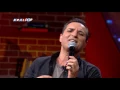 Rafet El Roman - Leyla (Mehmet'in Gezegeni)