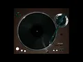 Download Lagu ORKES MELAYU SELENDANG JAKARTA. Vocal Nanang Qosim. Aminah Download Lagu ORKES MELAYU SELENDANG JAKARTA. Vocal Nanang Qosim. Aminah