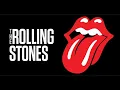Download Lagu The Best of The Rolling Stones and Mick Jagger (part 1)🎸Лучшие песни группы The Rolling Stones - 1ч.