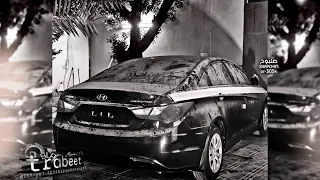 اغاني ليبية شلون شلون دنيتنا اعز الناس خانتنا يادنيا دواره حصري مطلوبة أكثر شيء دندنها