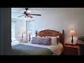 Own One of South Lake Tahoe s Most Unique Investment Opportunities