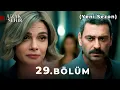 Download Lagu Uzak Şehir  29. Bölüm (YENİ SEZON)
