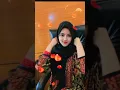 Download Lagu Hati Yang Menyayangi #shortvideo #shortvideoyoutube #hiburan #fypシ゚viral