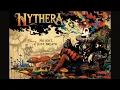 Lagu NYTHERA – NO EXIT, JUST BREATH [VOLLEDIG ALBUM] (64s Psychedelische Acid Rock)
