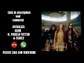 Download Lagu ALIBI Ringtone by SEVDALIZA (link in desc) ft. PABLLO VITTAR \u0026 YSEULT