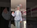 Download Lagu #fyp #relatable #hijabi