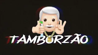 Download 11 MINUTINHOS DE TAMBORZÃO SÓ PIQUEZIN DE LEVE + AS BRABA DA ATUALIDADE 2023 ( DJ CR DO 80) MP3