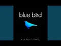 Download Lagu Blue Bird (From \