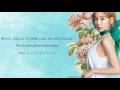 Download Lagu Girls Generation(SNSD) - Fan (Español - Han - Rom)