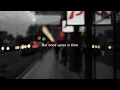 Rainbow Kitten Surprise - Work Out Lyrics