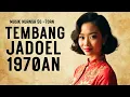 Download Lagu Tembang Kenangan Tempo Doeloe: Musik Hati Generasi Lama
