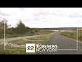 Section of Freshkills Park opens on Staten Island