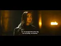 Kgf 2 kamal death scene