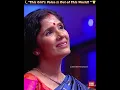 Aasa Kooda Live Singing❤🌸 A Girl and Her Beautiful Voice 🎶✨Pure Vibe
