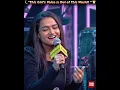 Download Lagu Aasa Kooda Live Singing❤🌸 A Girl and Her Beautiful Voice 🎶✨Pure Vibe