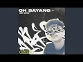 Download Lagu Oh Sayang