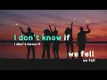 [TJ노래방] IDKI - 프니엘 / TJ Karaoke