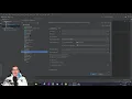 How to set up Python in IntelliJ
