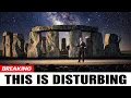 Lagu Stonehenge Mystery Finally Solved by AI and It’s TERRIFYING
