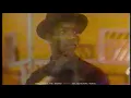 LL Cool J -  Can't Live Without My Radio   - (LIVE)