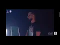Mazalat - live | مظلات - لايڤ
