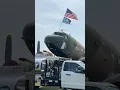 Download Lagu EAA AirVenture Oshkosh 2025 | July 25, 2025 Daily Recap