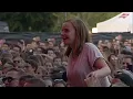 🎸 Wincent Weiss vs. Eminem - Unter meiner Haut (live 11.08.2018 Heitere Open Air) @WincentWeissMusic
