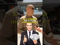 Download Lagu Sta ljudi misle kolike su prosečne plate dispečerima? 😲