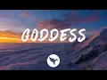 Download Lagu Krewella x NERVO - Goddess (Lyrics) ft. Raja Kumari