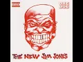 Andre Nickatina aka Dre Dog - Smoke Dope And Rap
