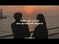 Download Lagu Keenan Te, yaeow - favorite lesson (Tradução)