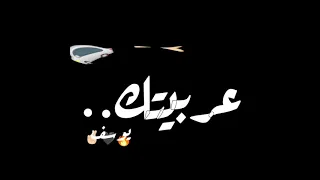 تقدر علي حاجه اعملها 