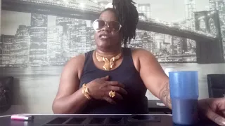 BLACK MOON LILITH IN AQUARIUS