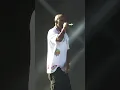 Download Lagu 🕊️ R.I.P - DMX 🐐 FINAL SHOW in ATLANTA